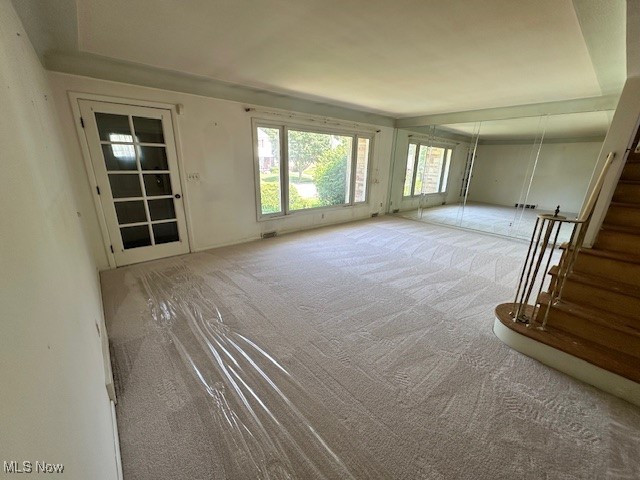 Vansweringen Cos 12 - Residential