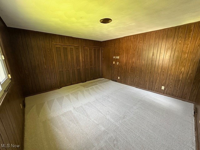 Vansweringen Cos 12 - Residential