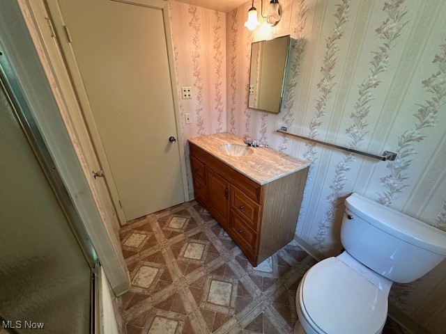 Vansweringen Cos 12 - Residential