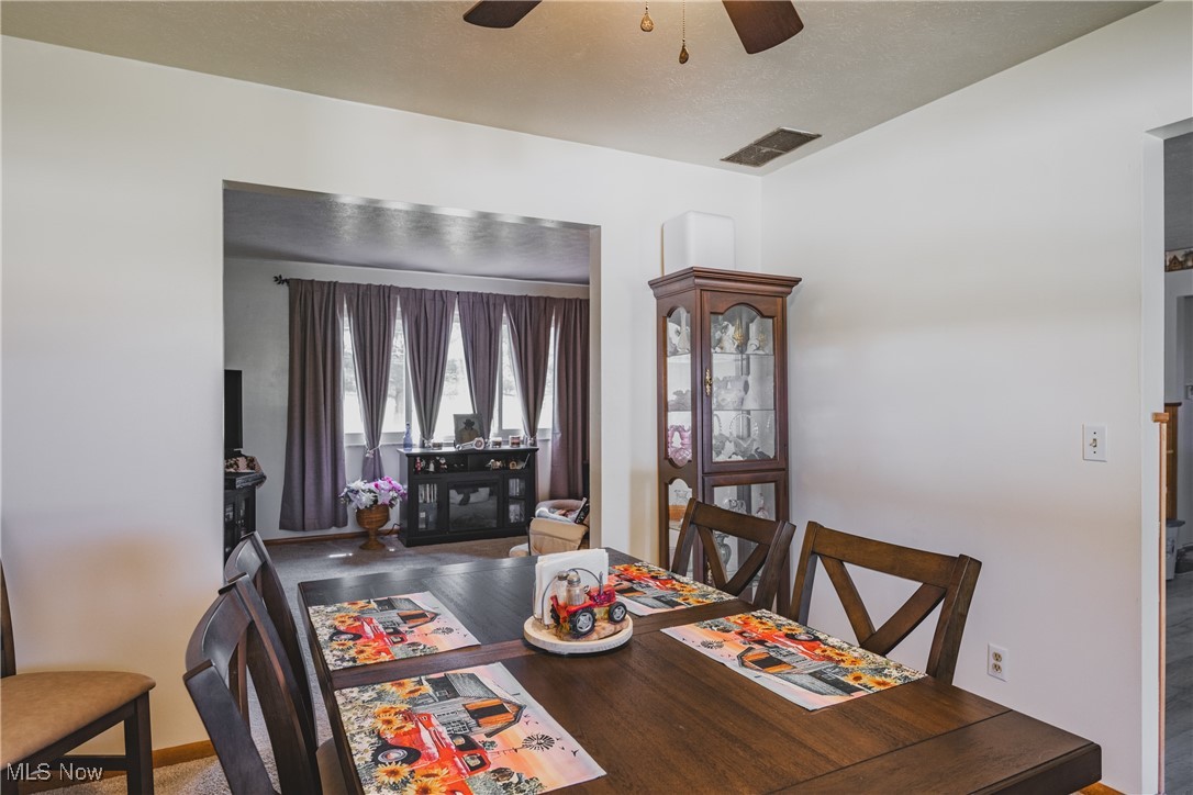 55 Lanham Lane, Davisville, West Virginia image 10
