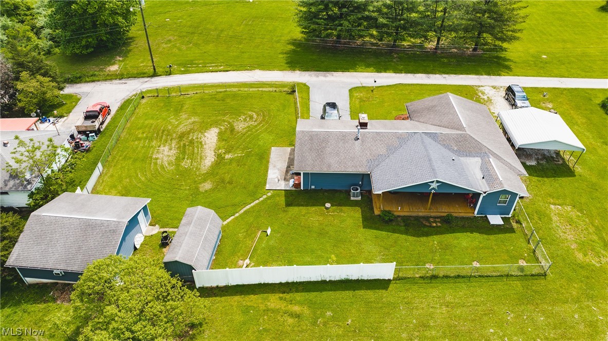 55 Lanham Lane, Davisville, West Virginia image 21