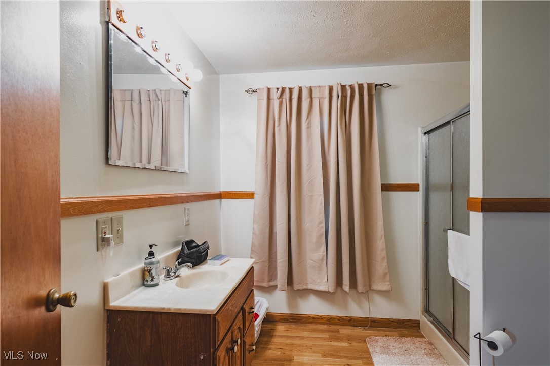 55 Lanham Lane, Davisville, West Virginia image 12