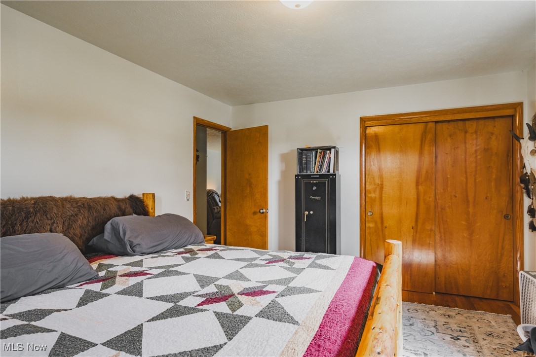 55 Lanham Lane, Davisville, West Virginia image 15