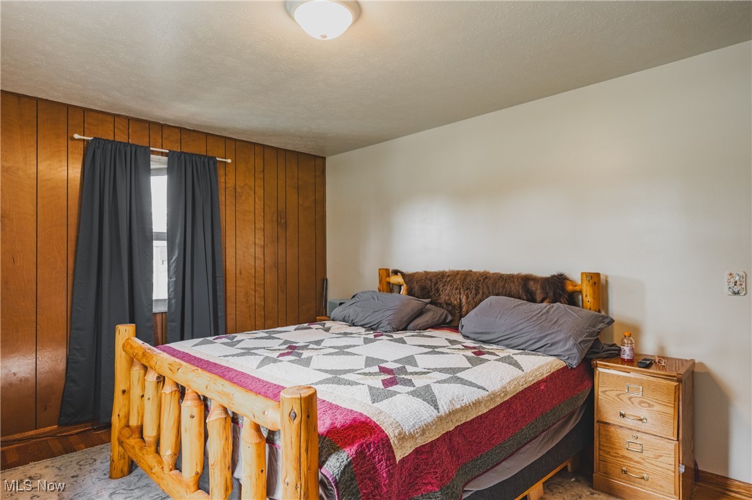 55 Lanham Lane, Davisville, West Virginia image 14