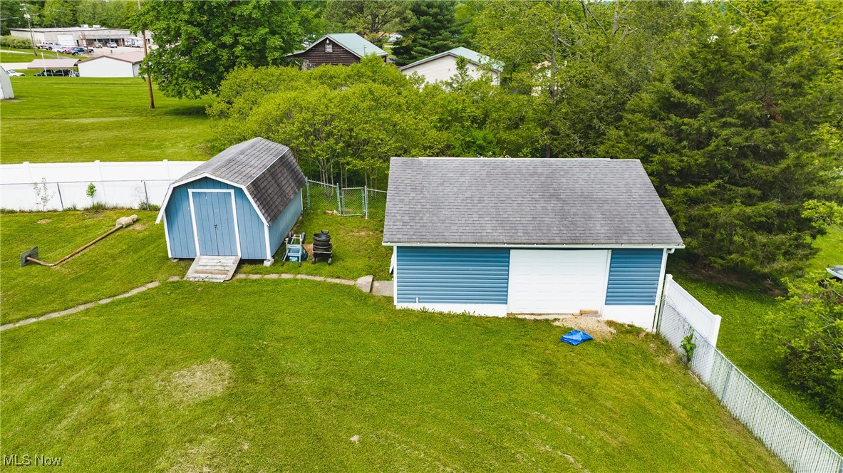 55 Lanham Lane, Davisville, West Virginia image 20