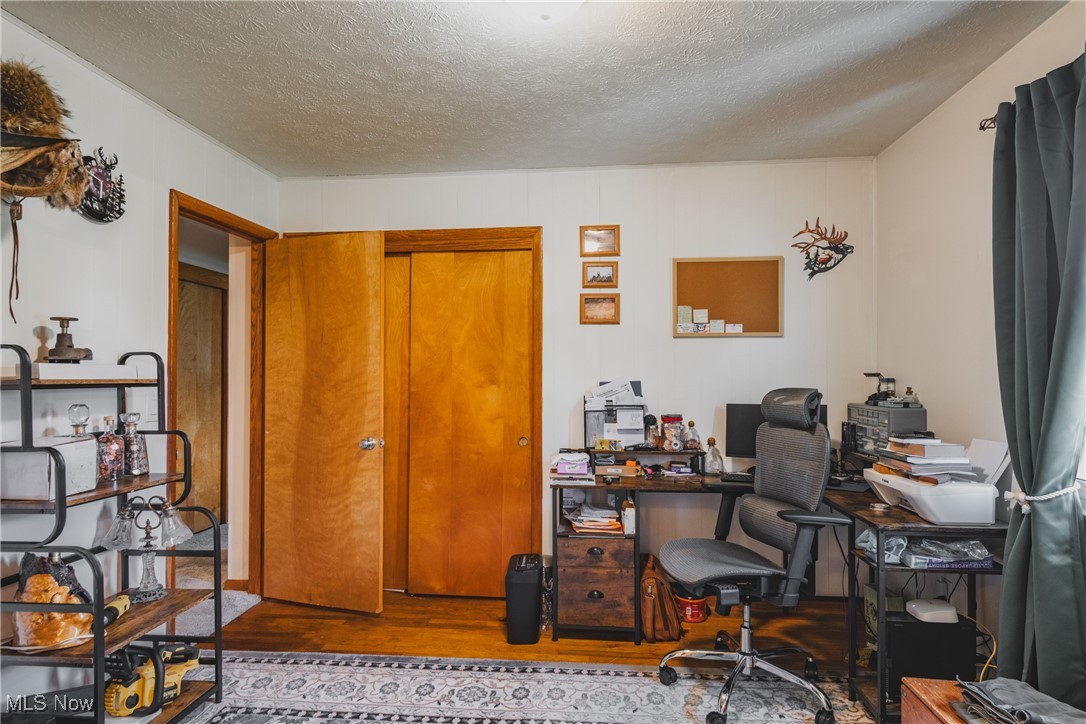 55 Lanham Lane, Davisville, West Virginia image 11