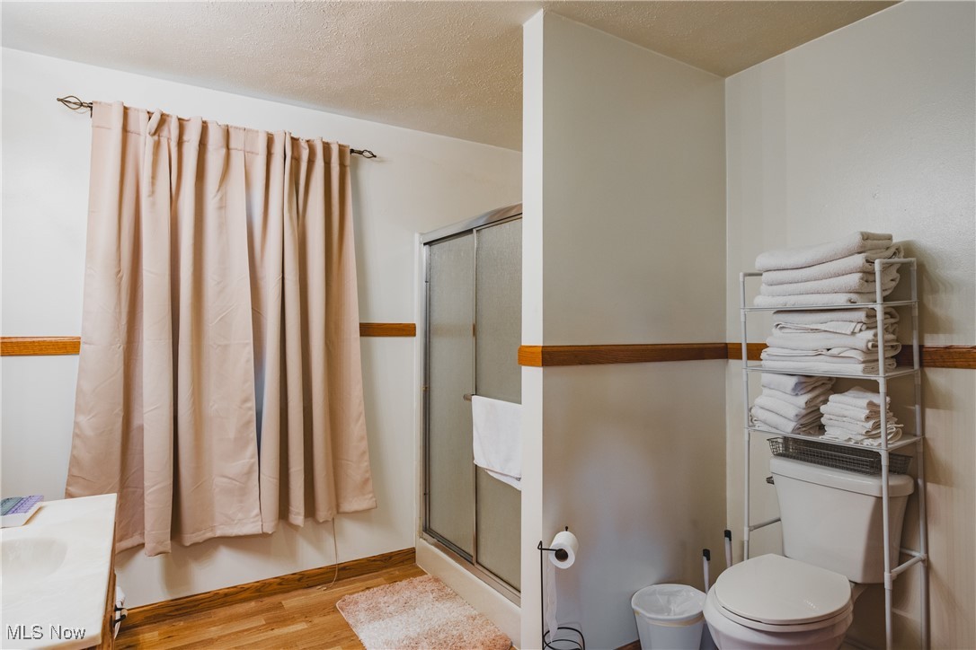 55 Lanham Lane, Davisville, West Virginia image 13