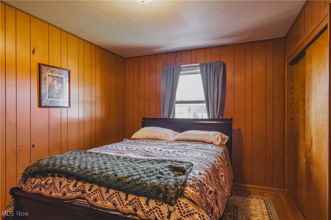 55 Lanham Lane, Davisville, West Virginia image 18