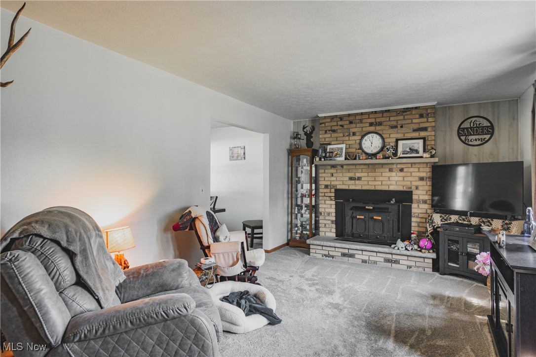 55 Lanham Lane, Davisville, West Virginia image 5