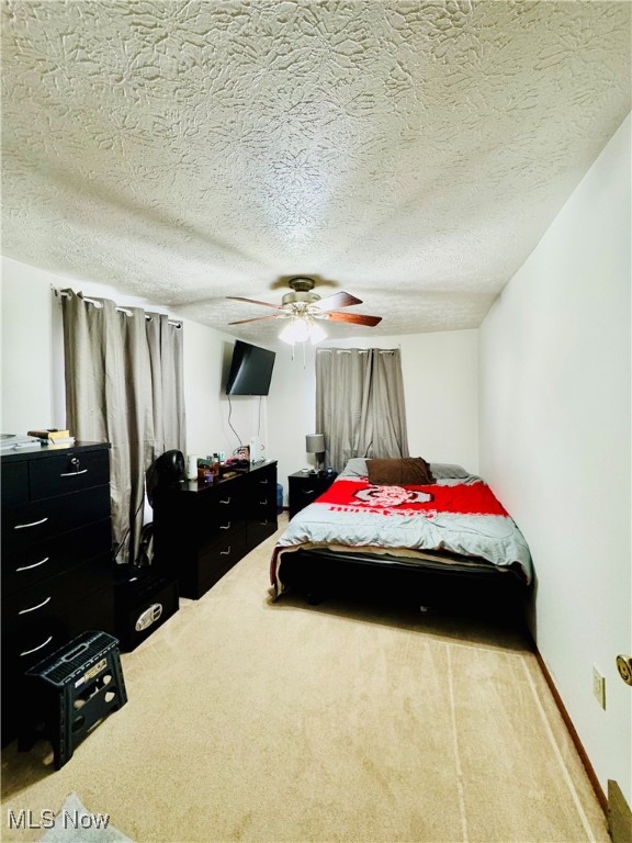 712 Maplewood Avenue, Brunswick, Ohio image 12