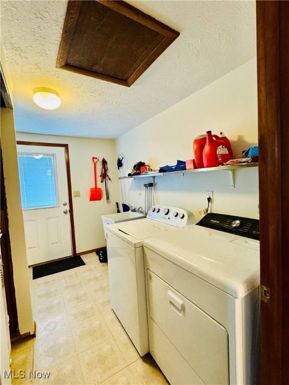712 Maplewood Avenue, Brunswick, Ohio image 15
