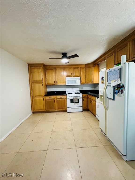712 Maplewood Avenue, Brunswick, Ohio image 3