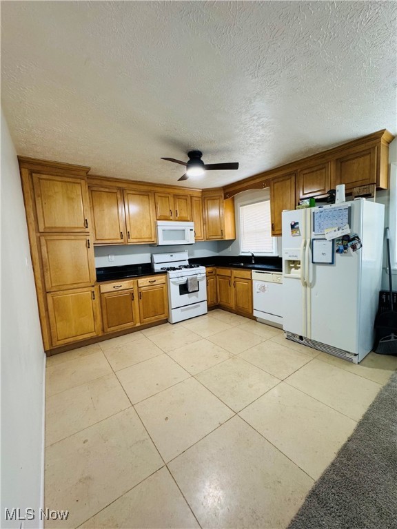 712 Maplewood Avenue, Brunswick, Ohio image 2