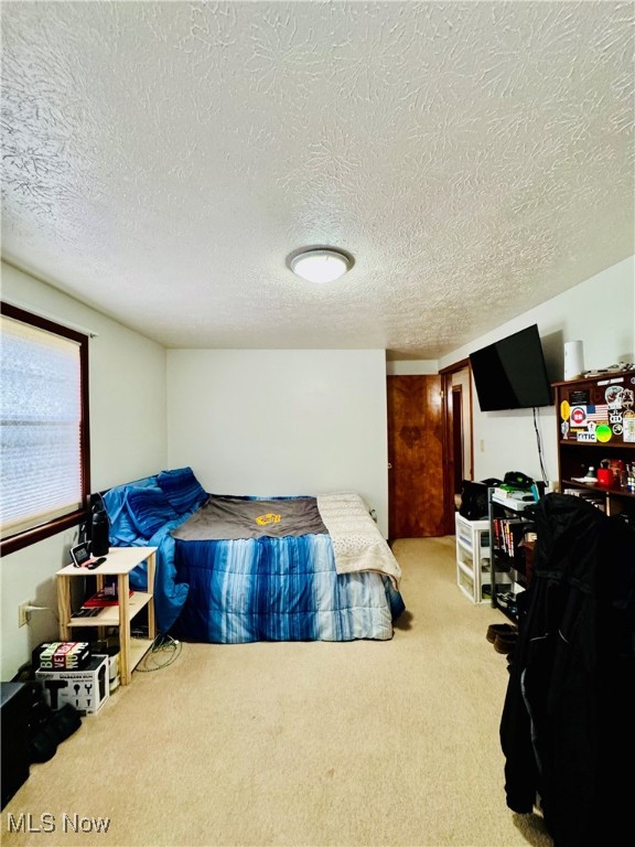 712 Maplewood Avenue, Brunswick, Ohio image 10