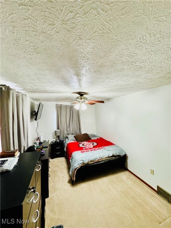 712 Maplewood Avenue, Brunswick, Ohio image 13