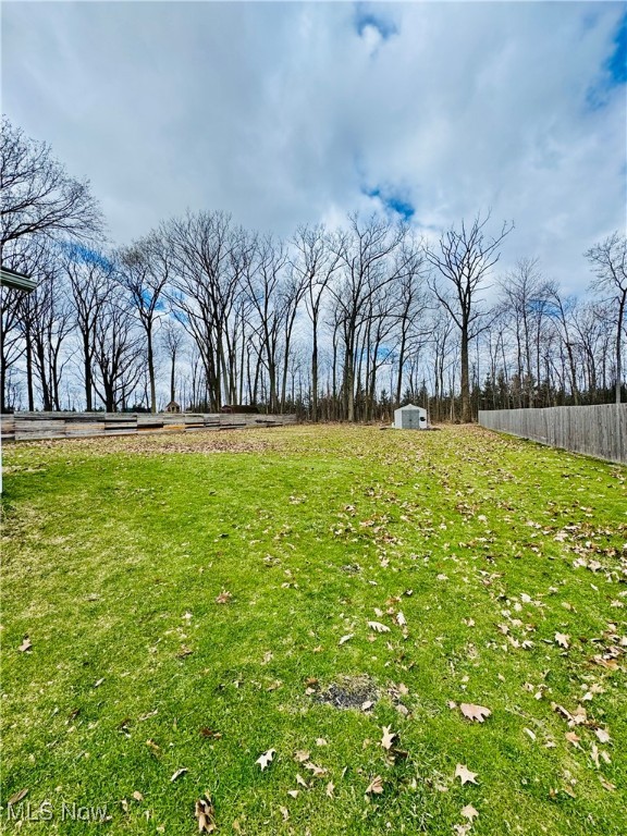 712 Maplewood Avenue, Brunswick, Ohio image 19