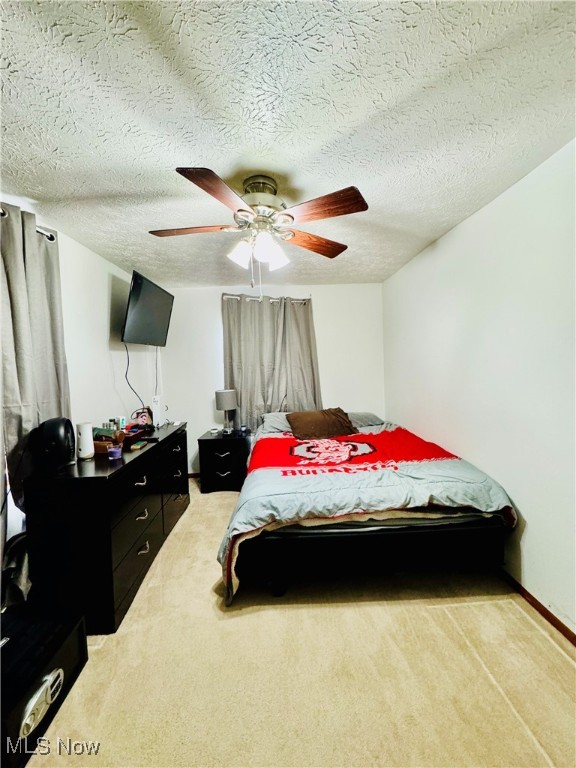712 Maplewood Avenue, Brunswick, Ohio image 11