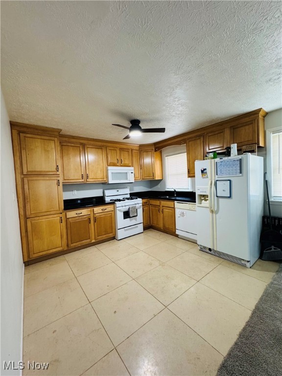 712 Maplewood Avenue, Brunswick, Ohio image 4