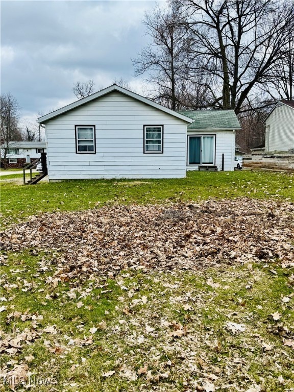 712 Maplewood Avenue, Brunswick, Ohio image 18