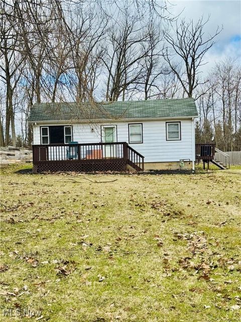 712 Maplewood Avenue, Brunswick, OH 44212 - MLS#: 5109854