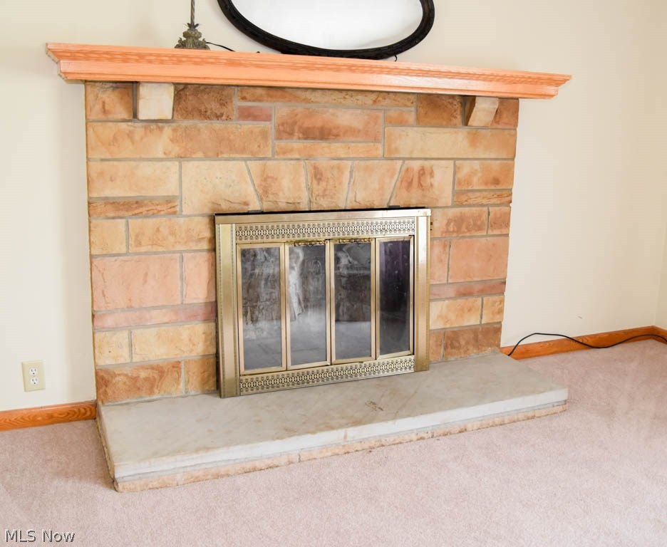 Eisenhart - Residential