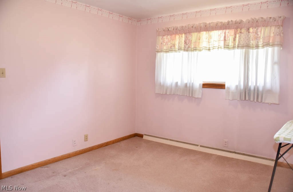 Eisenhart - Residential