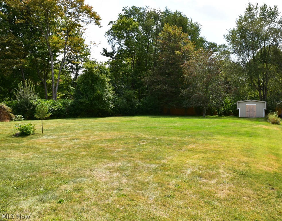 Eisenhart - Residential