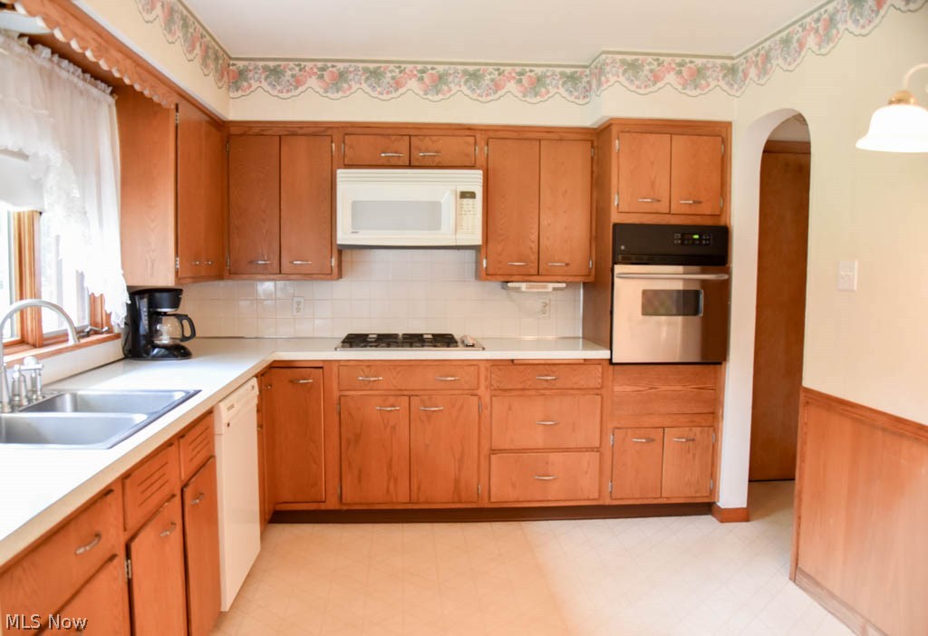 Eisenhart - Residential