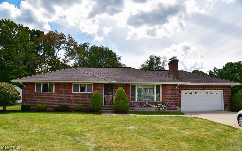 Eisenhart - Residential