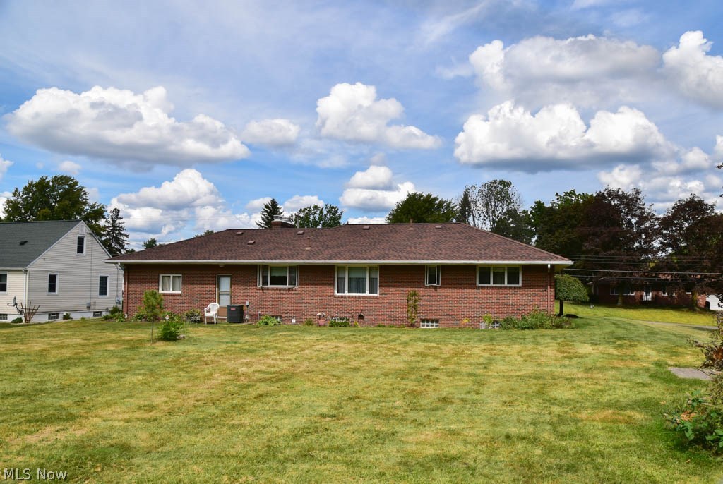 Eisenhart - Residential