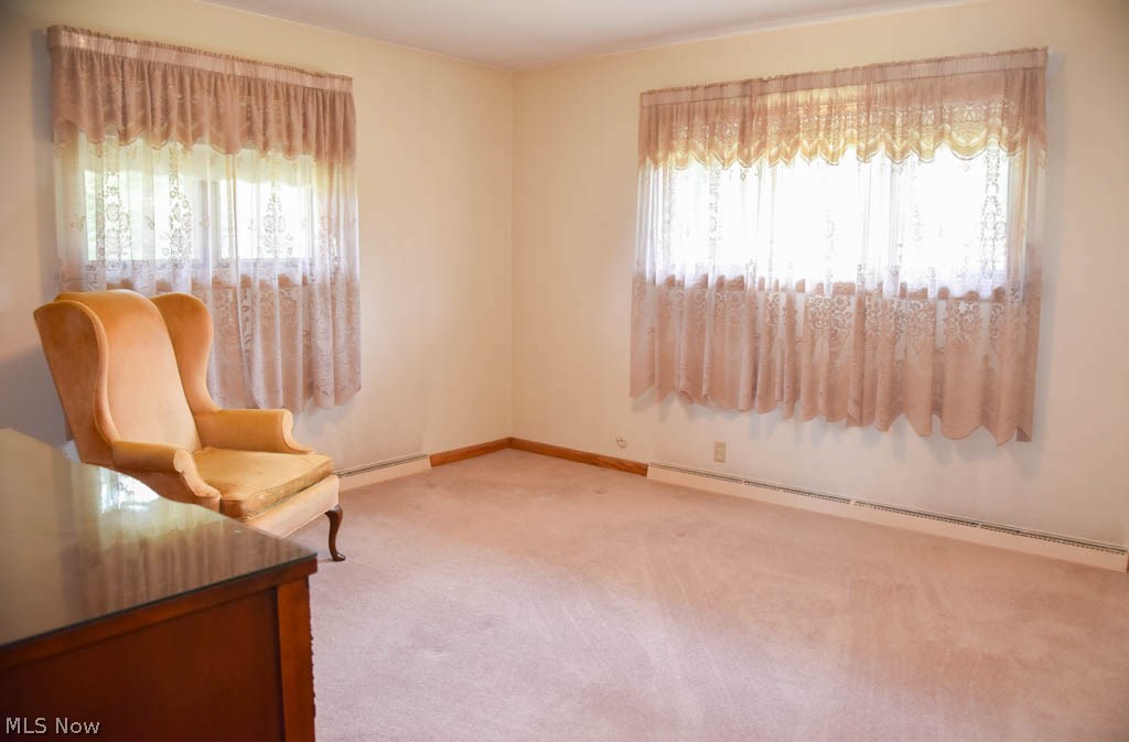 Eisenhart - Residential