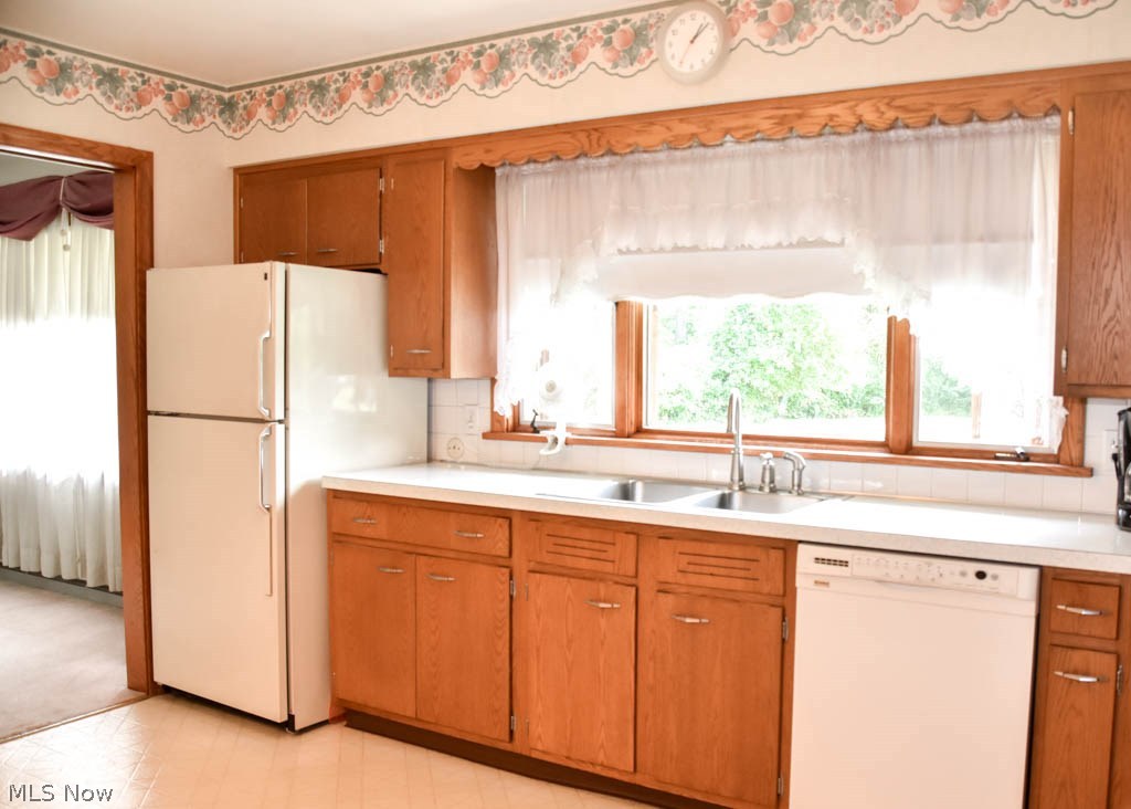 Eisenhart - Residential