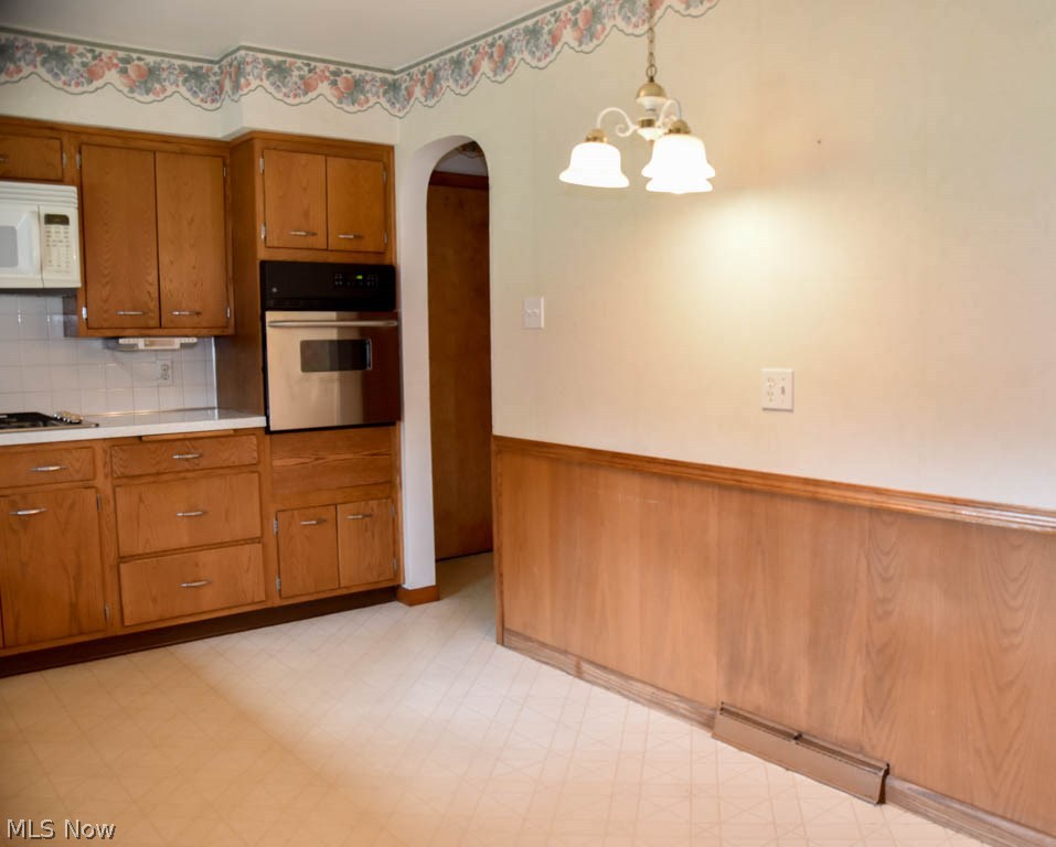 Eisenhart - Residential