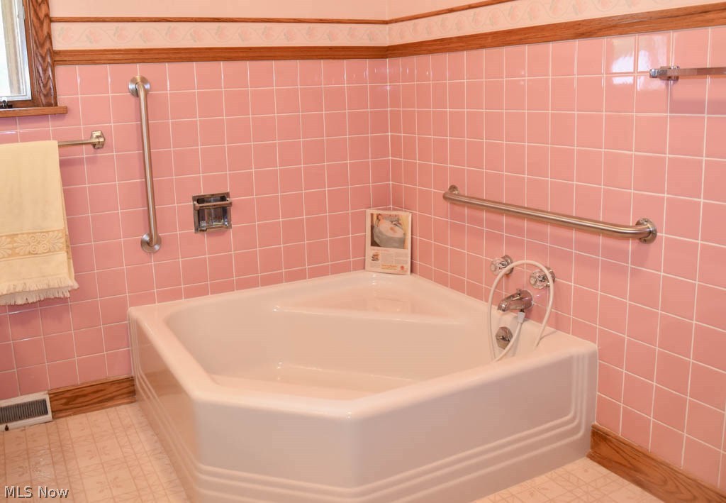 Eisenhart - Residential