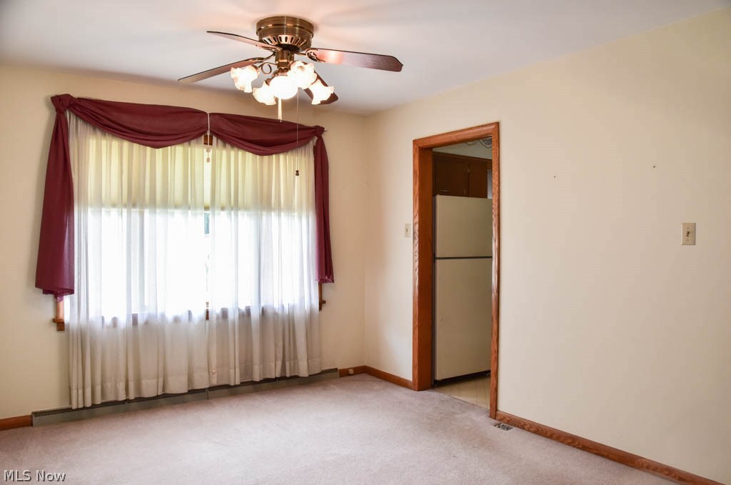 Eisenhart - Residential