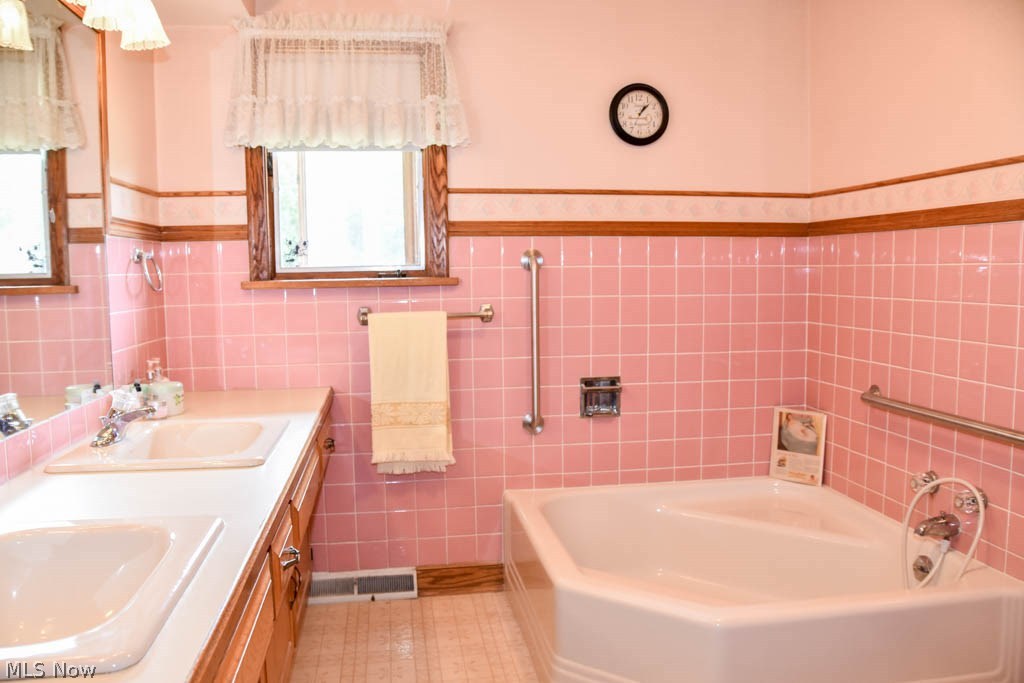 Eisenhart - Residential