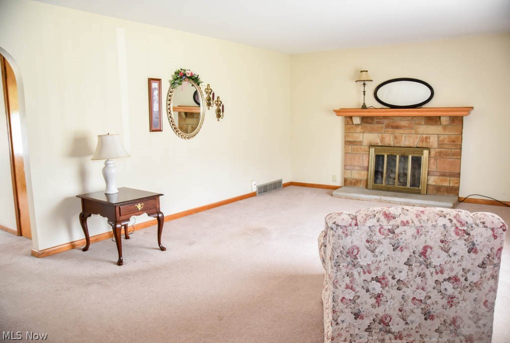 Eisenhart - Residential