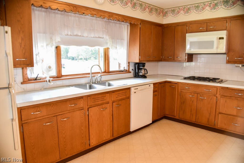 Eisenhart - Residential