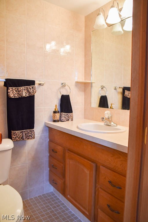 Eisenhart - Residential