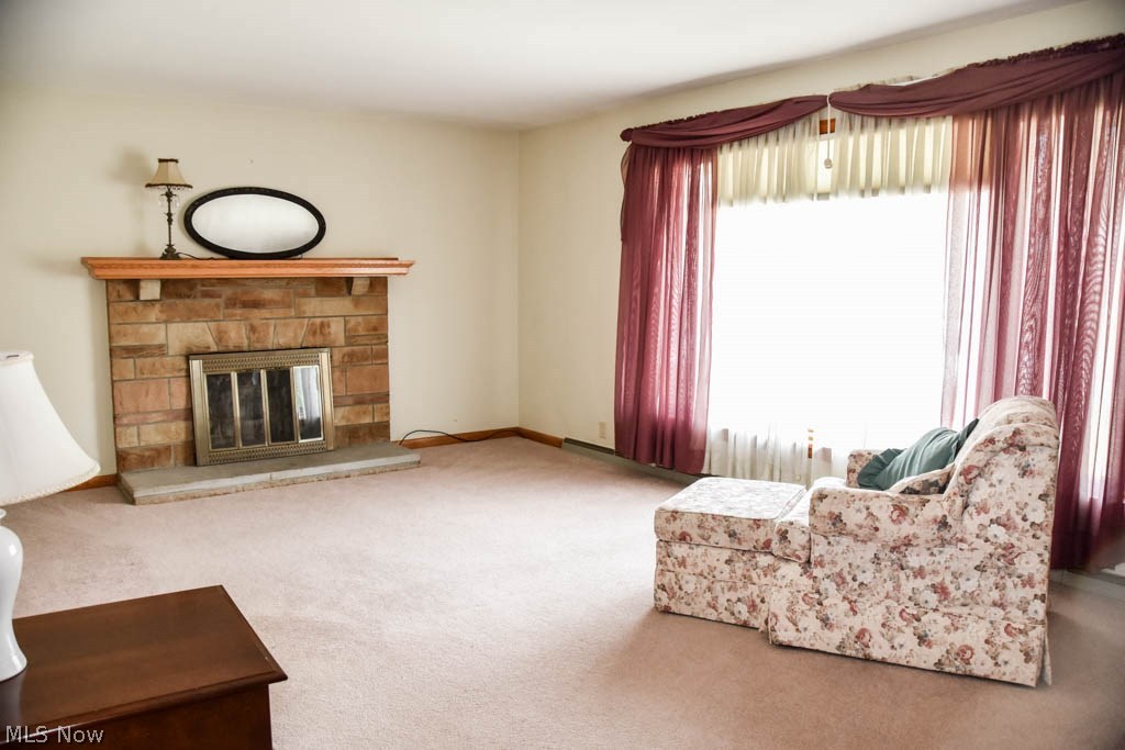 Eisenhart - Residential