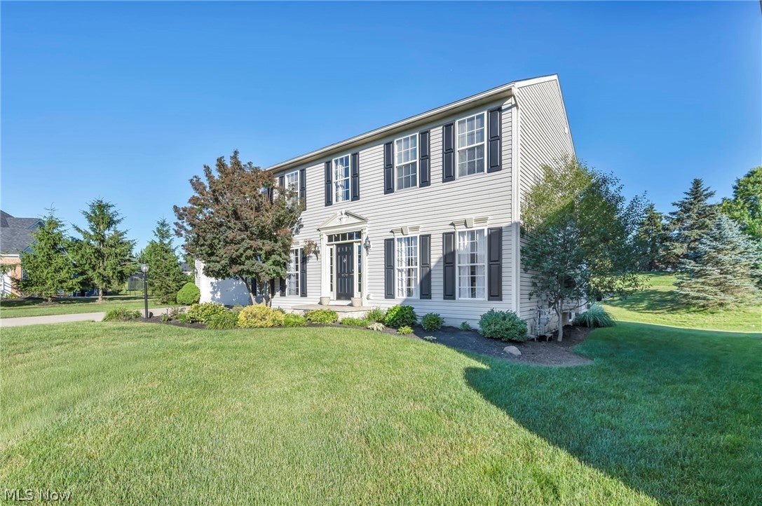 979 Lonetree Court