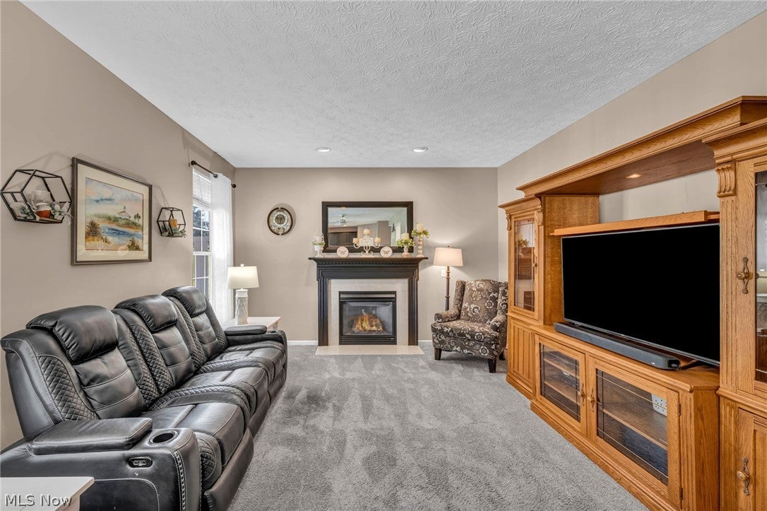 979 Lonetree Court