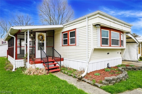 Featured picture for the property 4450722