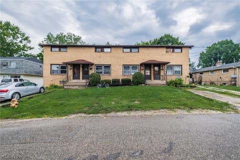 Photo for 211 Clara Court
