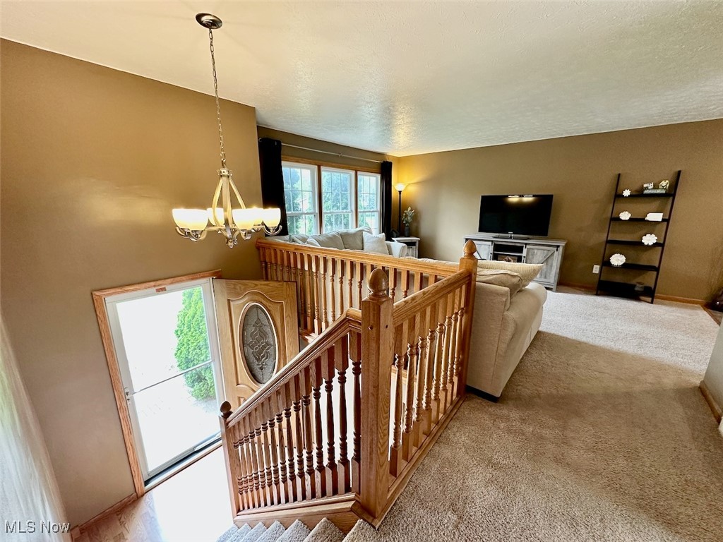 5571 Reef Road