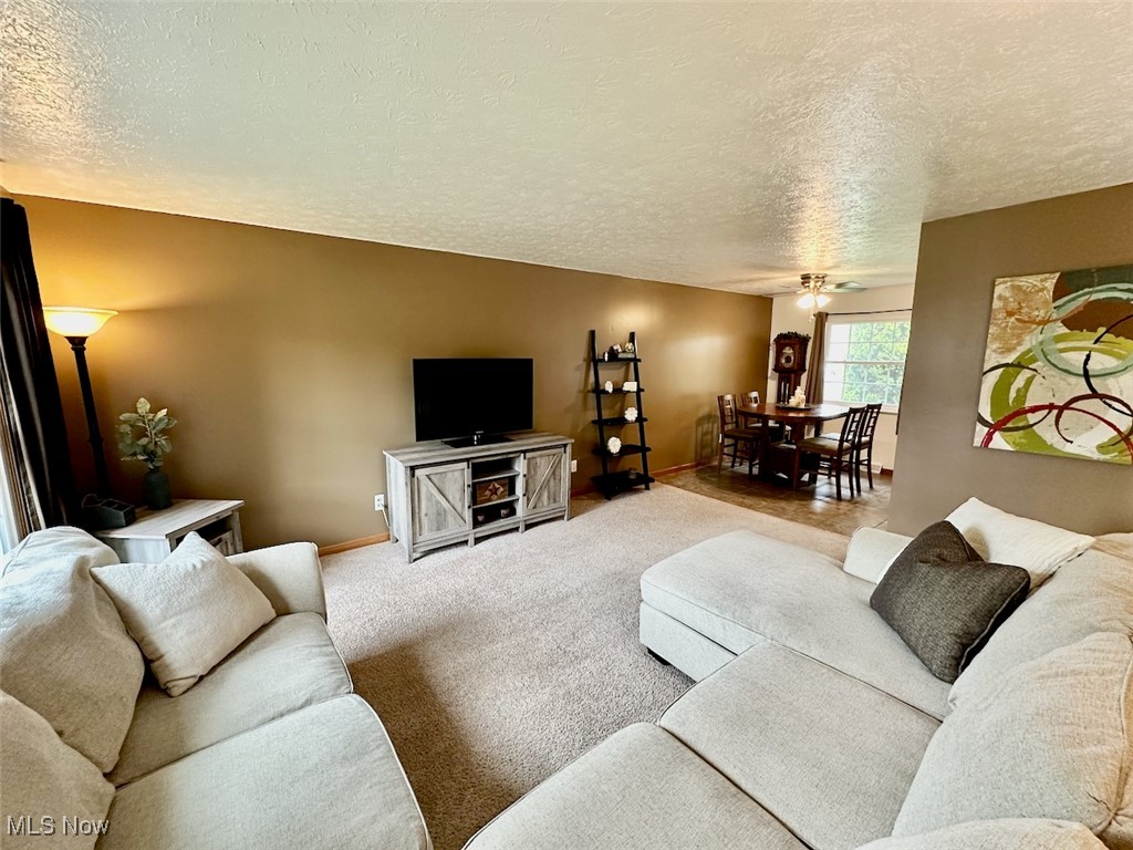 5571 Reef Road