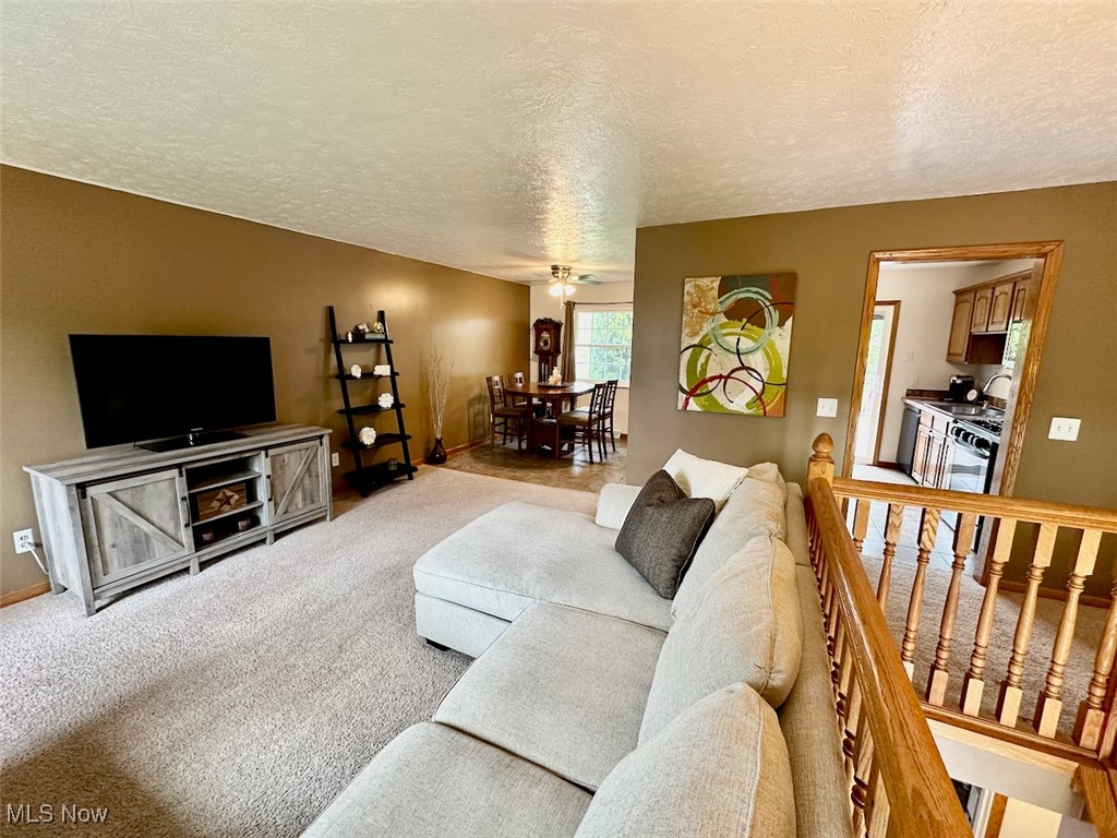 5571 Reef Road