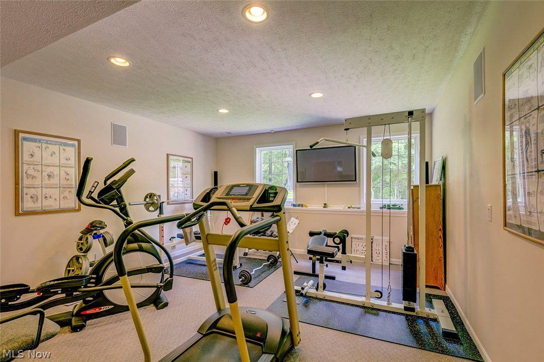 Timberlane Estates Ph 03 - Residential