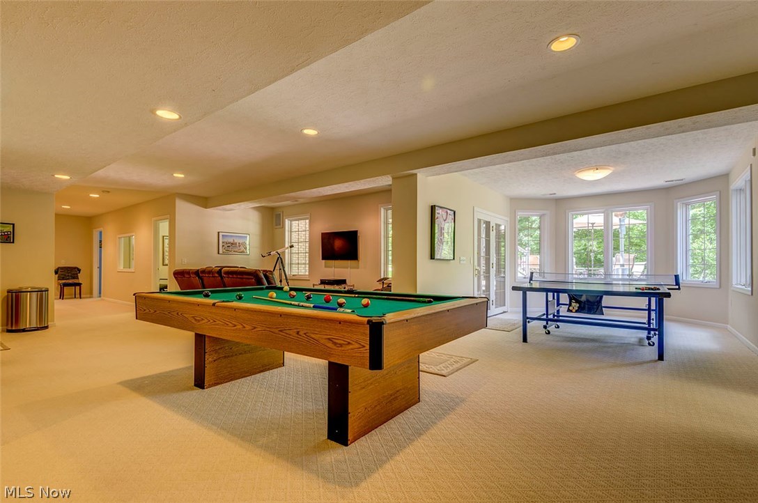 Timberlane Estates Ph 03 - Residential