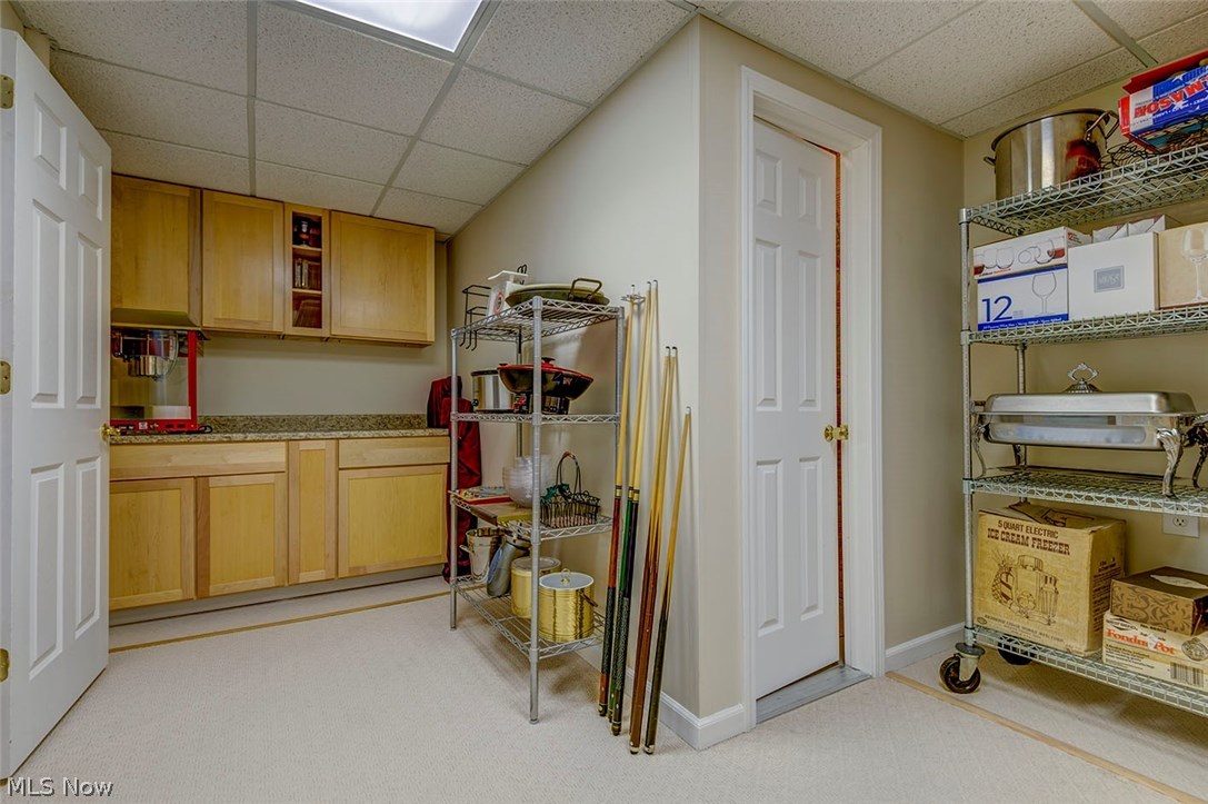 Timberlane Estates Ph 03 - Residential